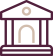 Islah Harcı Hesaplama